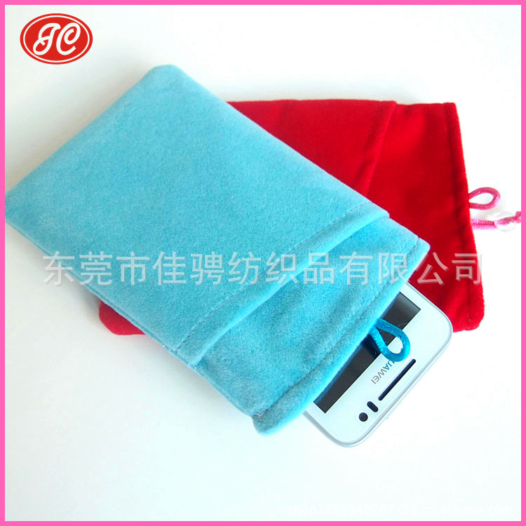 PC085907