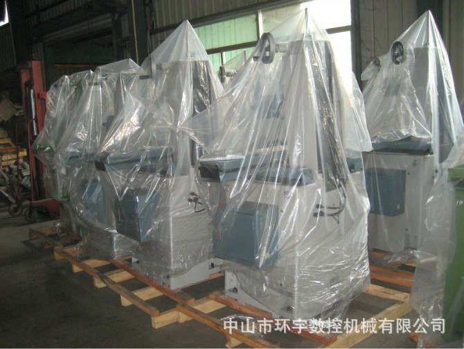 广东厂家直销高精度平面磨床   2550AH液压全自动平面磨床