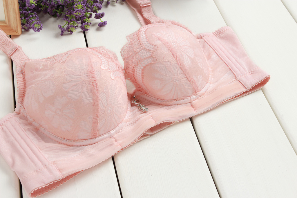 【菲姿美<em>文胸批发</em> 倩意内衣 9160】价格,<em>厂家</em>,