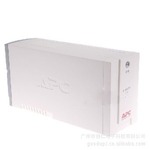 APC不间断电源 BK1000/600W 防浪涌UPS电源 APCUPS电源