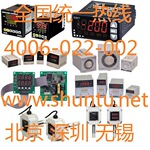 �������˹�¿����ֻ�AUTONICS�¿ر�TC4S-14R�¶ȿ�����