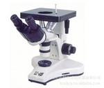 聊城时代仪器供应4XB双目金相显微镜