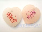 【2012新品】水晶工艺/韩国饰品/diy/水晶/水晶工艺品/水晶饰品/