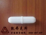 ������ֱ��-ChemFocus����Ӧʵ���ҺĲĨMSB20 ������Ӷ�