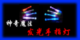 LED��ָ��