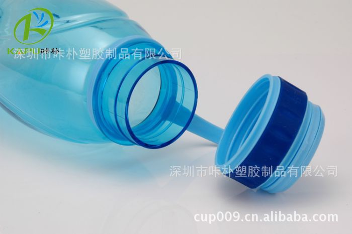 太空杯-咔朴制品362512