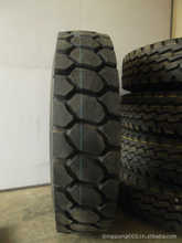 青岛赛轮子午线轮胎_轮胎价格_优质轮胎批发