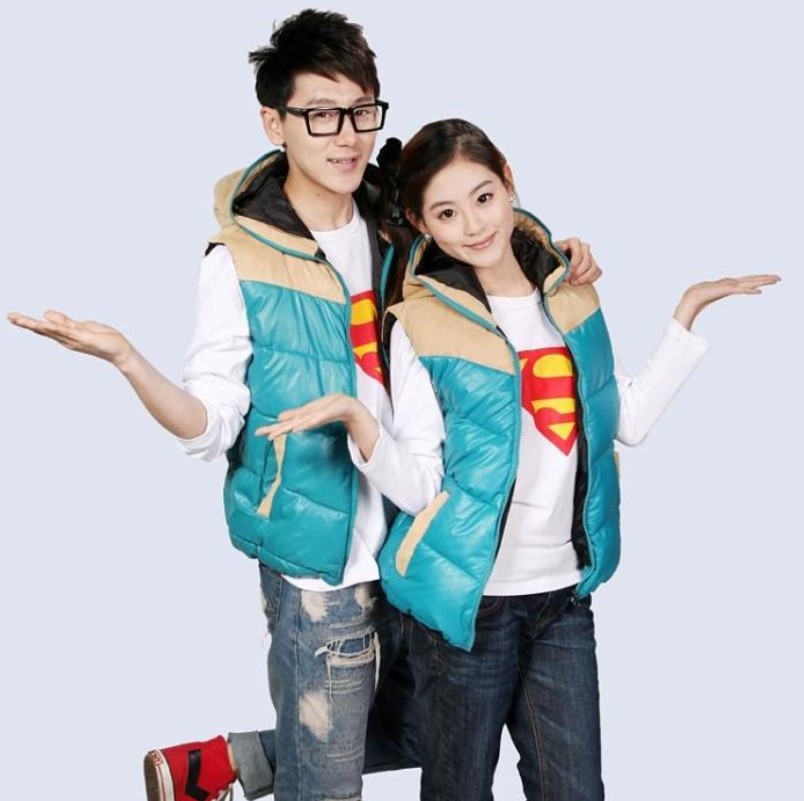 品牌<em>男装</em> 石狮厂家批发 韩版<em>马甲</em> <em>立领</em>外套 <em>马甲</em>