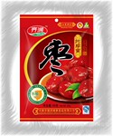 供应红枣 阿胶枣 蜜枣 阿胶蜜枣 红枣特产 水晶蜜枣