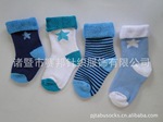 ��Ӧ��óβ������/��ͯ����/��������