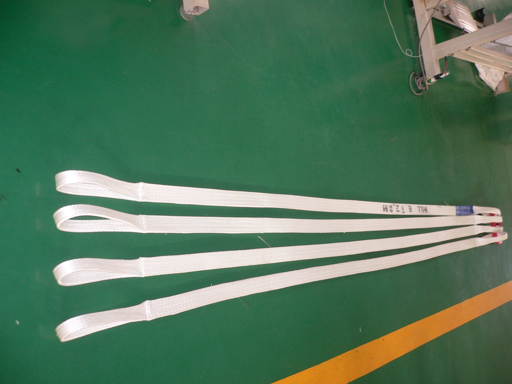 四叉型吊具 _ 四叉型吊具价格报价 _ 江苏 泰州