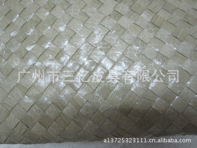 批发采购时尚休闲包-明星爆 爱走秀 款 女士精品