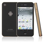 ��ӦH2000G�ֻ� Android 2.2ϵͳ TV WIFI GPS ƻ����� �����ֻ�