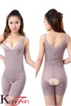 ���ݷҽ����޺�+��ԭ����+�Ż���+����ά������������S1004