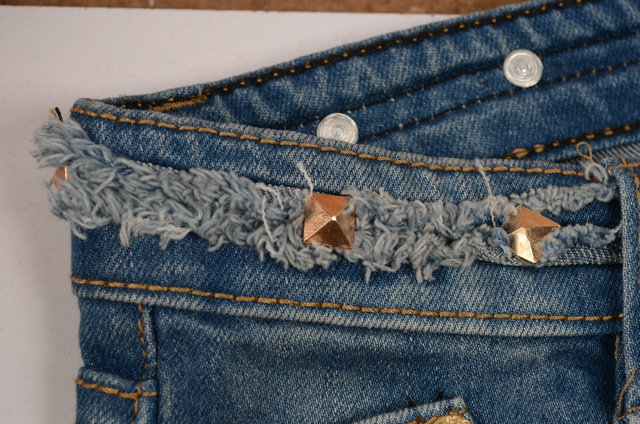 【2012夏季最潮流韩版 女士<em>短裤</em> 工厂<em>批发价</em>】