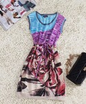 [��]���¹���.������������ȹ1204026[������