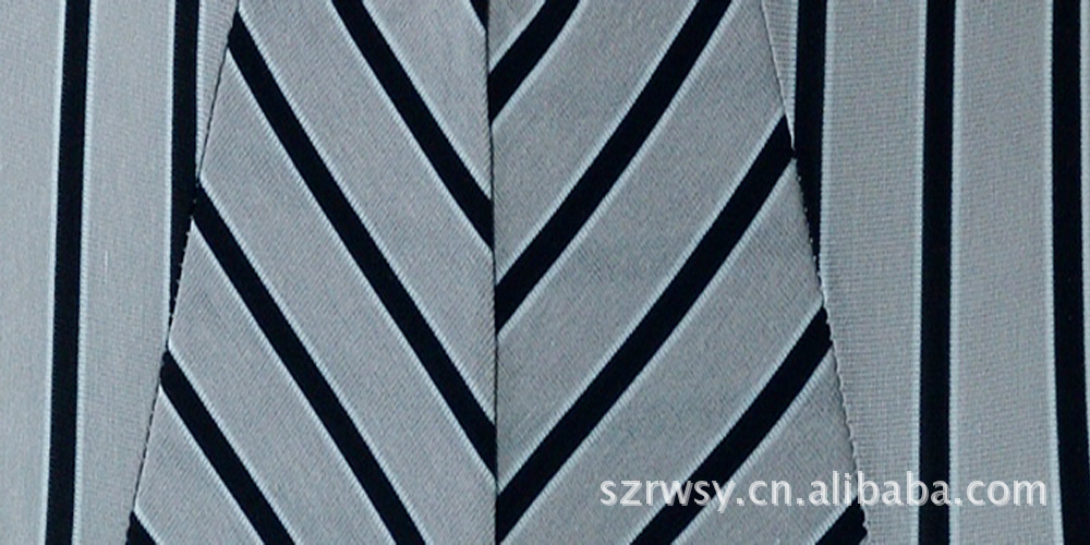 <em>男式内裤丁字裤</em> <em>男式内裤丁字裤</em>批发商<em>图片</em>,男