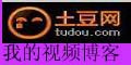 �ҵ���Ƶ����