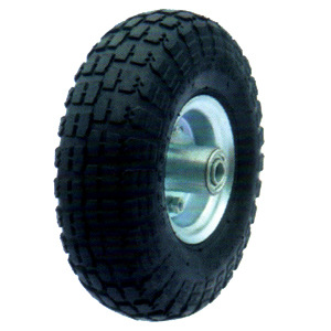 ���ӣ�Wheel��
