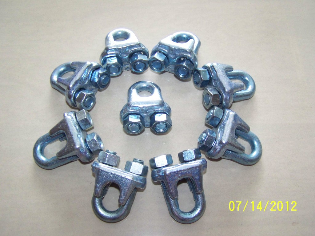 101_1072