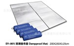 �������Ĥ������250*200CM|�����|Ұ�͵�|�����