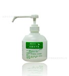 供应抗菌洗手液 500ml/瓶