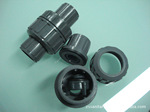 ��ӦPVC��ɫ���ϵ���ֹ�ط�