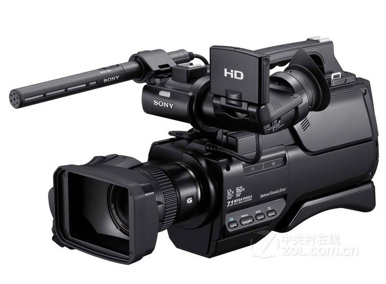 索尼数码相机单反相机镜头照相机数码摄相机数