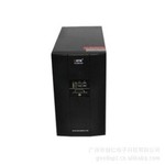 供應UPS不間斷電源美國山特UPS(C2KS+65AH電池8隻)延時約4小時