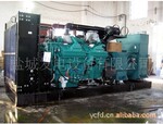 ��������֤����Ӧ�����ͺŵ� �������