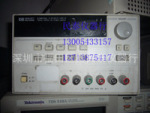 E3632A E3631A ֱ����Դ DC��Դ �ɱ�̵�Դ