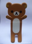 厂家定做各款各式的手机支架,欢迎来电咨询