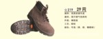 ������ ���� �ͱ�Ь ����ƤЬ/����ͷ/ �ͱ�ƤЬ