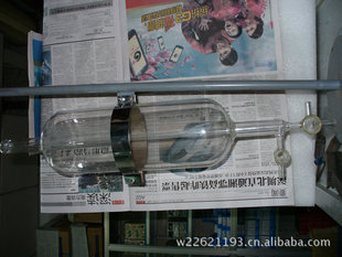 玻璃制品-提供校准湿式气体流量计用标准容积