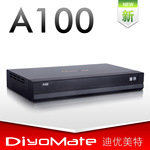 ��������A100  ��Ʒ���� �������粥����