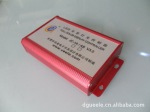 最新供应厂家直销LED全彩LED控制器