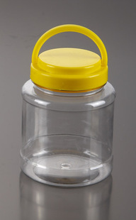 塑料瓶、壶-其它 PET 【塑料瓶专业制造商】供