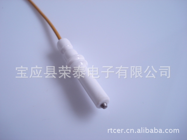點火電極,ignition,electrode（出口燃氣烤箱配件）