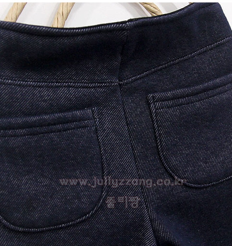 韩国进口童装正品代购批发分销<em>kp女</em>童裤 - 阿里