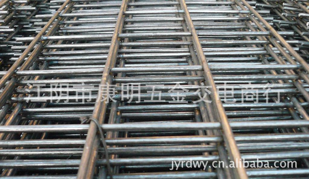 77e54ca4-2ffe-4dd4-9f93-f17340