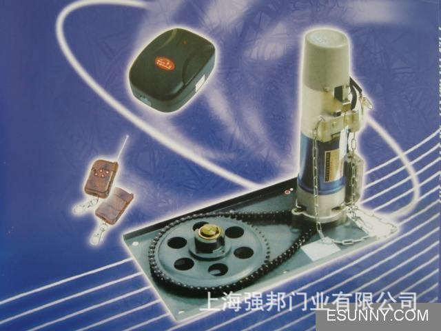 半岛体育- 半岛体育官方网站- 半岛体育APP下载深圳卷闸门电机价格大概是多少