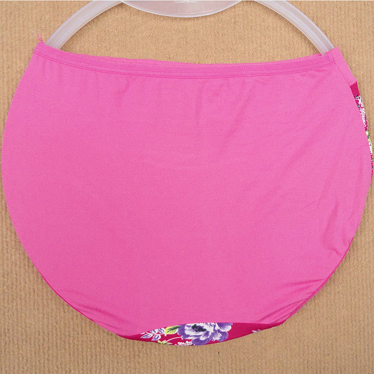 批发采购<em>内裤</em>-批发女式竹纤维中腰三角<em>内裤</em> 性