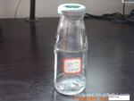 供应玻璃瓶玻璃饮料瓶