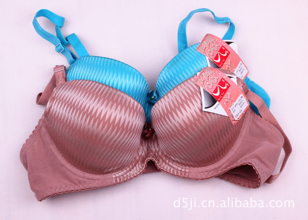 【<em>旺华</em> 专柜<em>文胸批发</em> 广州<em>批发</em>】价格,厂家,图片