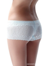 超薄<em>透明女内裤</em>_女内裤价格_优质女内裤批发