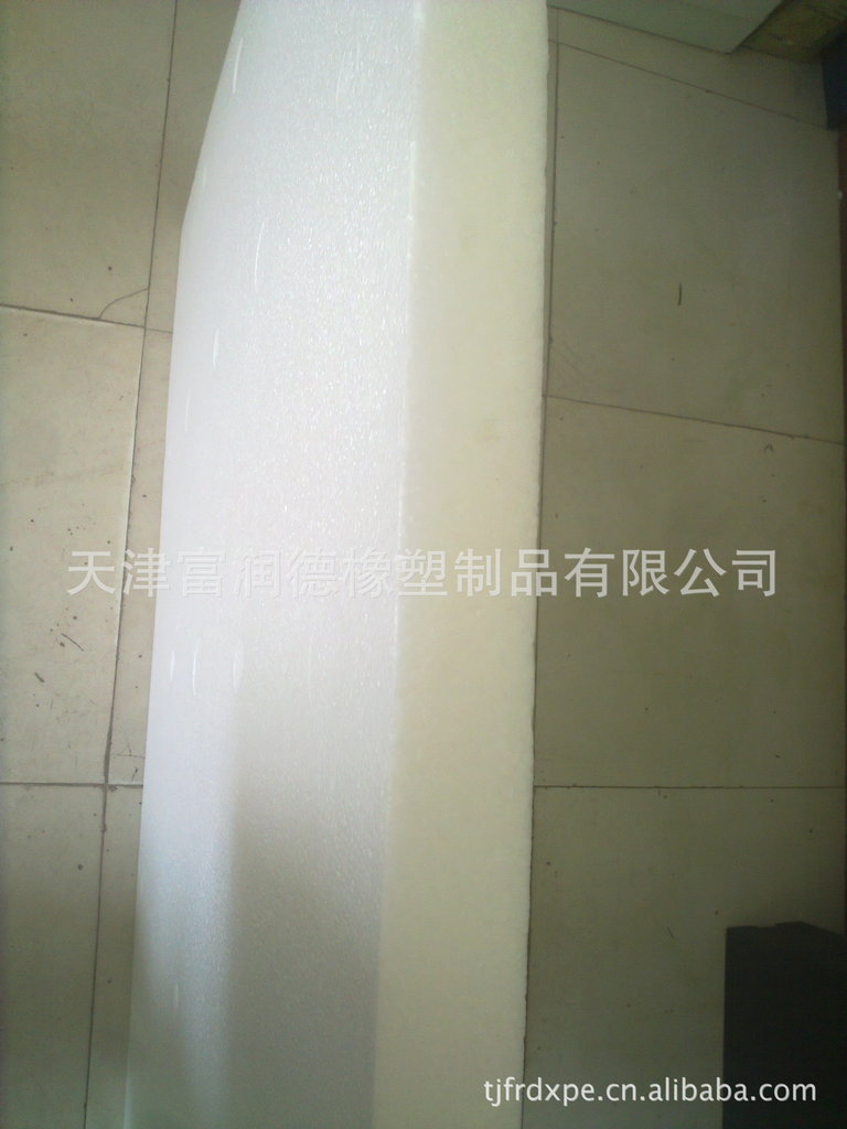 建筑保温板,泡沫板保温板,外墙保温板,发泡保温板