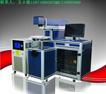 �뵼��˱ü������SDM10/SDM20 ��