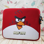 Angry Birds ��ŭ��С��ipad 1/2 �ڵ��� ������ �� ��
