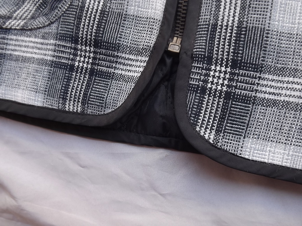 外贸原单<em>女士加肥</em>加大码<em>马甲</em> - 阿里巴巴资讯画