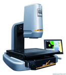 TESA VISIO 200 & 300GLӰ�������